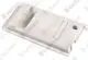 VAILLANT-Griff-AirCon-Vaillant-Nr-0010034583 gallery number 1